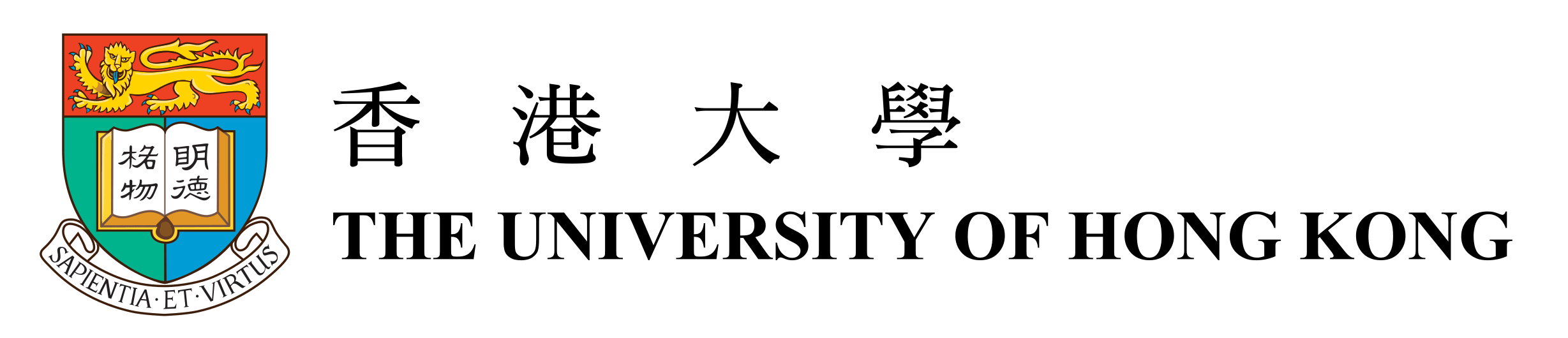 心理弹性